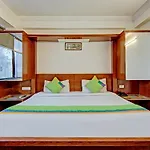 Treebo Trend Hotel Le Grand Pahar Ganj